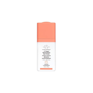 C-Tango Multivitamin Eye Cream