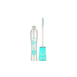 Lash Princess Mascara Primer Extra Length & Volume