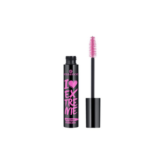 I Love Extreme Volume Mascara