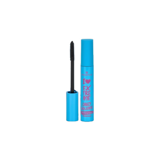 I Love Extreme Crazy Volume Waterproof Mascara