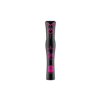 Lash Princess Curl Mascara