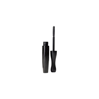 In Extreme Dimension 3D Black Lash Mascara