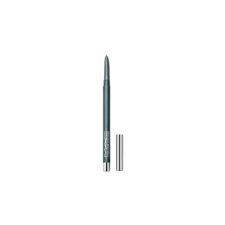 M·A·C Colour Excess Gel Pencil Eye Liner