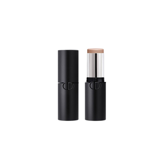 Dior Forever Skin Contour