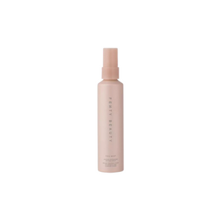 You Mist Makeup-Extending Setting Spray