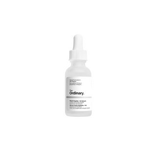 Multi-Peptide + HA Serum