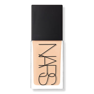 Light Reflecting Advanced Skincare Foundation