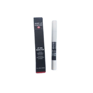 Lip Line Perfector - Transparent Travel Size
