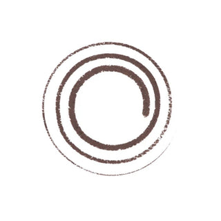 Stay & Play Gel Eyeliner