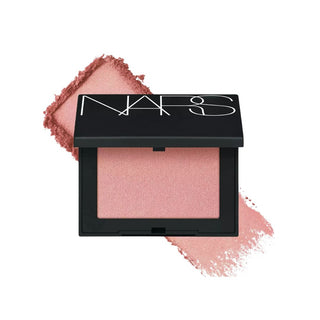 Powder Blush