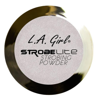Strobe Lite Strobing Powder