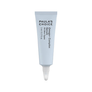 Omega+ Complex Serum