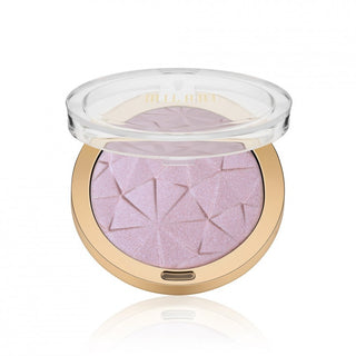 Hypnotic Lights Powder Highlighter