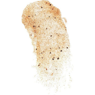BEAUTY RESERVE - KOPARI COCONUT EXFOLIANT CRUSH SCRUB