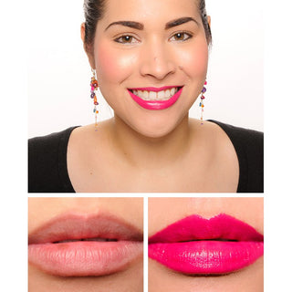 BEAUTY RESERVE - ESTEE LAUDER PURE COLOR ENVY