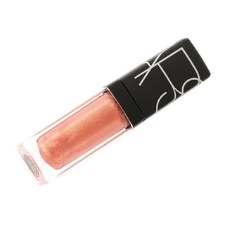BEAUTY RESERVE - NARS MINI ORGASM DUO