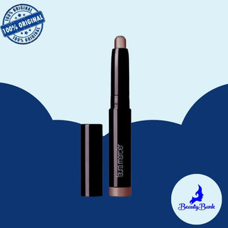 Caviar Stick Eye Colour Travel Size (1gr)