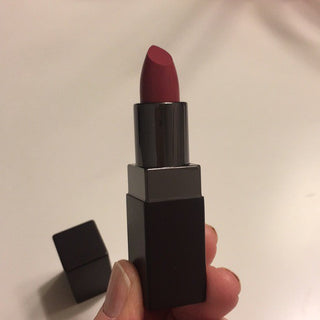 Creme Smooth Lip Colour Travel Size
