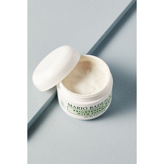 BEAUTY RESERVE - MARIO BADESCU BRIGHTENING MASK WITH VITAMIN C