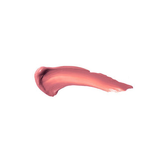 Lip Gloss Travel Size 0.07 Oz