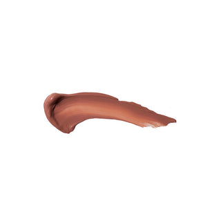 Lip Gloss Travel Size 0.07 Oz