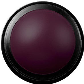 Blush Me Cream Blush On Travel Size