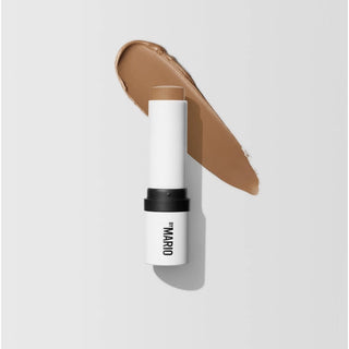 BEAUTY RESERVE - MAKEUP BY MARIO SOFT SCULPT SHAPING STICK