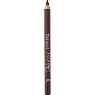 BEAUTY RESERVE - ESSENCE KAJAL EYE PENCIL