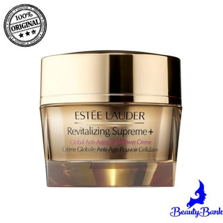 BEAUTY RESERVE - ESTEE LAUDER REVITALIZING SUPREME+
