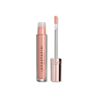 Universal Luminous Tinted Lip Gloss 3.1Ml