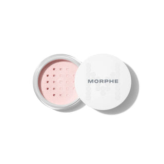 Mini Bake & Set Setting Powder 2.6gr