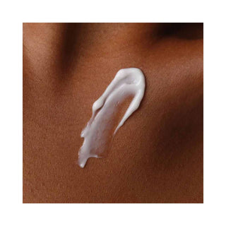 Natural Moisturizing Factors + Inulin Body Lotion