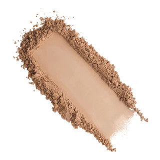 Smooth Blur Matte Powder Bronzer