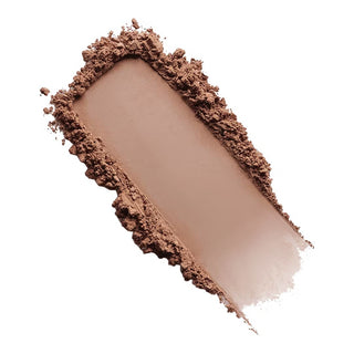Smooth Blur Matte Powder Bronzer