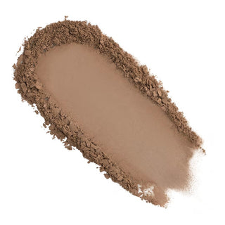 Smooth Blur Matte Powder Bronzer