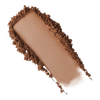 Smooth Blur Matte Powder Bronzer