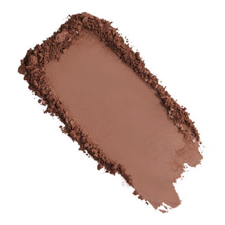 Smooth Blur Matte Powder Bronzer