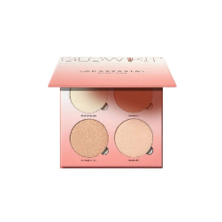 Sugar Glow Kit