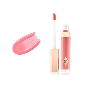 BEAUTY RESERVE - CT LIP LUSTRE LUXE COLOUR-LASTING LIP LACQUER