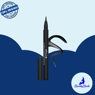 BEAUTY RESERVE - STILA ALL DAY WATERPROOF EYELINER