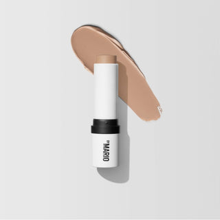 BEAUTY RESERVE - MAKEUP BY MARIO SOFT SCULPT SHAPING STICK