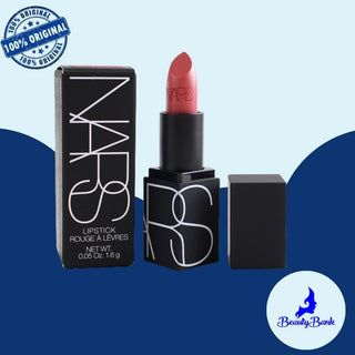 BEAUTY RESERVE - NARS MINI LIPSTICK