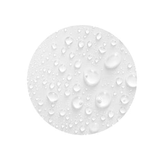 Pro Setting Spray