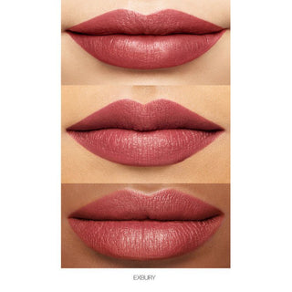 Satin Lip Pencil - Exbury (Sample)