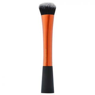 Expert Face Brush