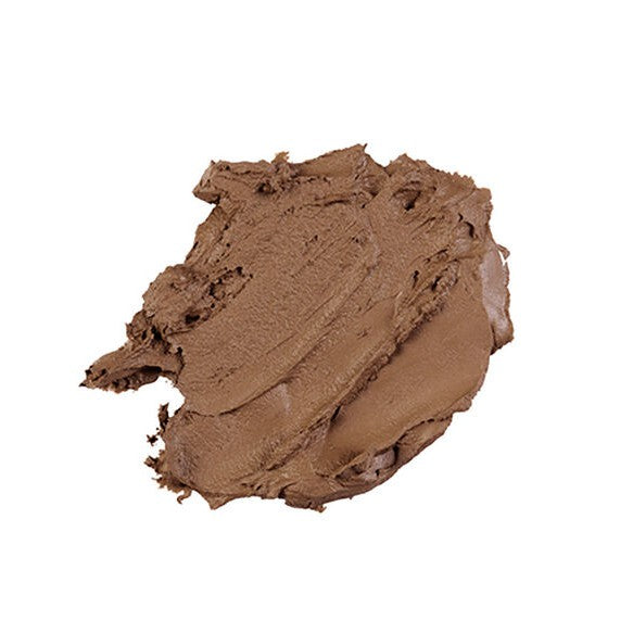 Dipbrow Pomade - Caramel