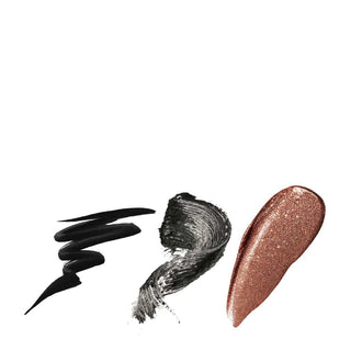 BEAUTY RESERVE - STILA A KNOWING GLANCE EYE SET