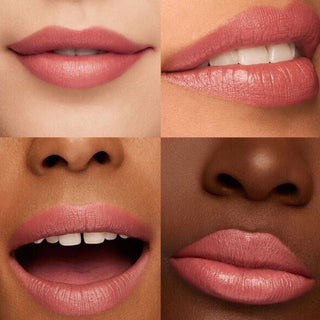 BEAUTY RESERVE - NARS MINI LIPSTICK