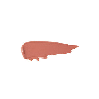 Lip Gloss Travel Size 0.07 Oz