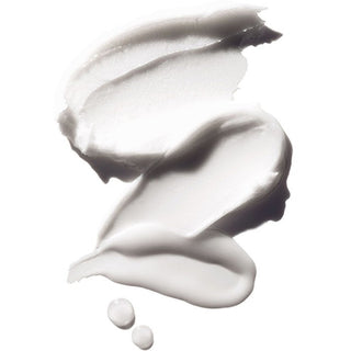 BEAUTY RESERVE - KOPARI COCONUT MELT